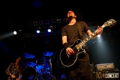 Life_of_Agony_09
