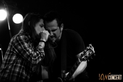 Life_of_Agony_10