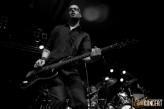 Life_of_Agony_12