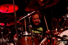 Life_of_Agony_13