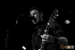Life_of_Agony_14