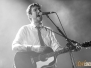 20160129_Frank_Turner_Koeln