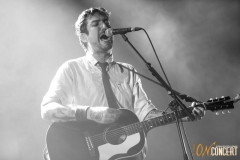 Frank_Turner_01
