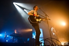 Frank_Turner_02