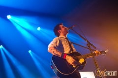 Frank_Turner_03