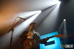Frank_Turner_04