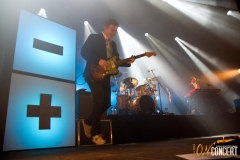 Frank_Turner_05