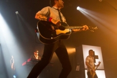 Frank_Turner_06