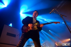 Frank_Turner_07