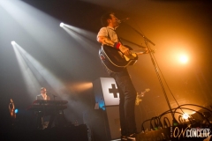 Frank_Turner_08