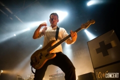 Frank_Turner_09