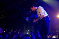 Frank_Turner_10