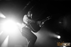 Frank_Turner_11