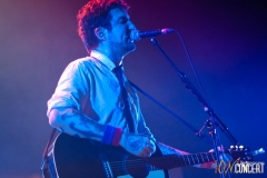 Frank_Turner_12
