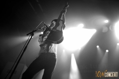 Frank_Turner_13