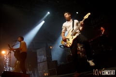 Frank_Turner_14