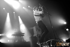 Frank_Turner_15