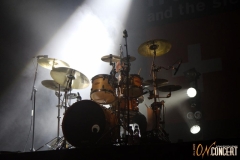 Frank_Turner_16