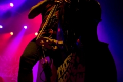 Frank_Turner_20