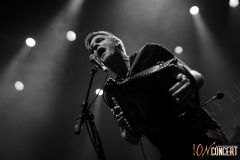 Frank_Turner_22