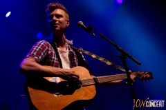 Frank_Turner_23