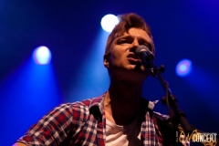 Frank_Turner_26