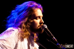 Frank_Turner_29