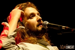 Frank_Turner_30