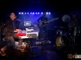 20160202_Mutemath_Koeln