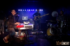 Mutemath_01