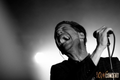 Mutemath_02