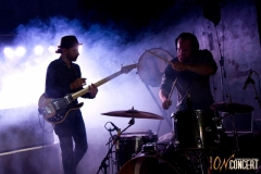 Mutemath_03