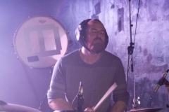 Mutemath_04