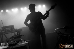 Mutemath_05