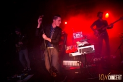 Mutemath_10