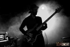 Mutemath_11