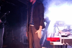 Mutemath_12