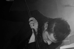 Mutemath_13