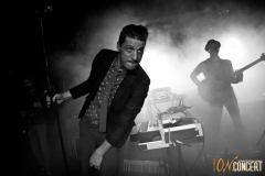 Mutemath_14