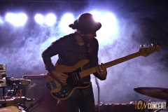 Mutemath_15