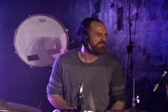 Mutemath_16