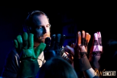 Mutemath_17