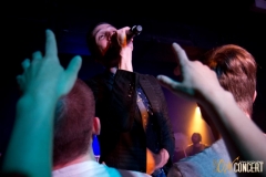 Mutemath_18