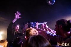 Mutemath_19