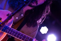 Mutemath_20