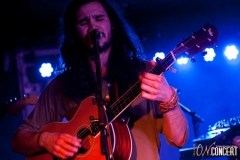 Mutemath_21