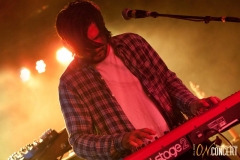 Mutemath_22