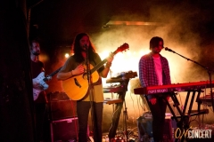 Mutemath_24