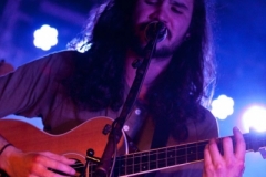 Mutemath_27