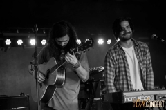 Mutemath_28